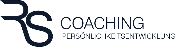 coaching