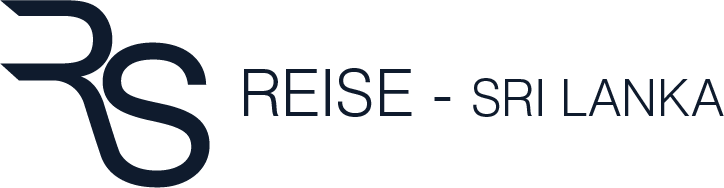 reise