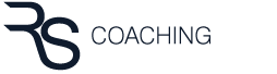 coachinglogo
