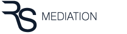 mediation