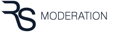moderation