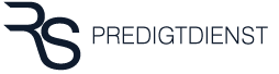 preigtdienst