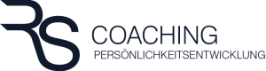 Home coaching
