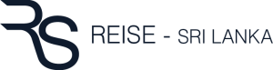 Home reise