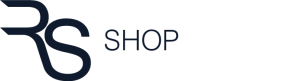 Home shop